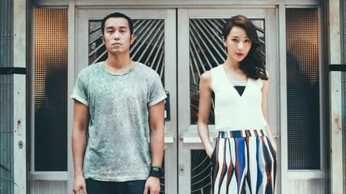 青田街一號 Bild 2