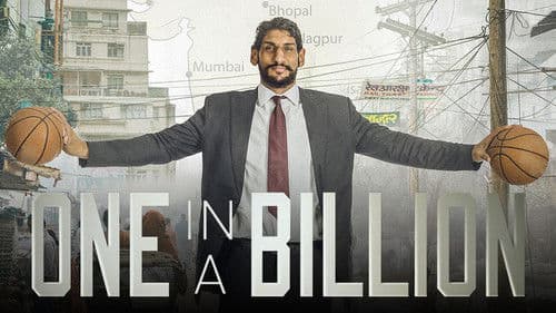 One in a Billion Bild 7