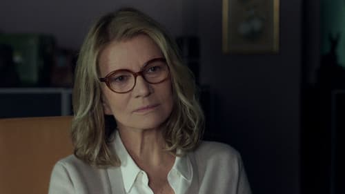 So wie du mich willst Bild 8