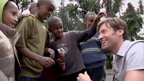 Dukale's Dream Bild 6