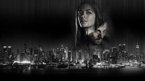 Beauty and the Beast Bild 2