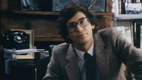 General Magic Bild 6