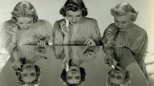 Für Sie, Madame … Bild 1