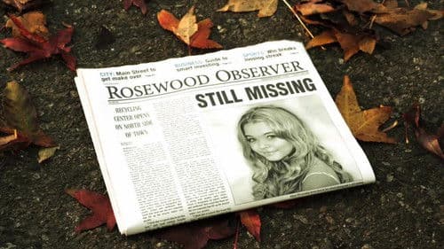 Pretty Little Liars Bild 5