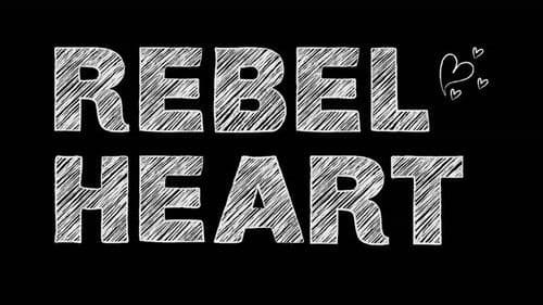 Rebel Heart Bild 1