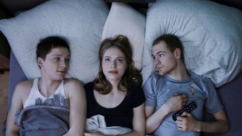 Renn, wenn Du kannst Bild 1