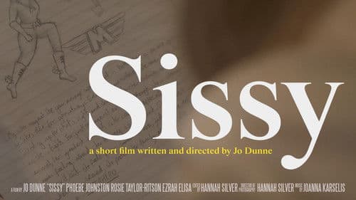 Sissy Bild 1