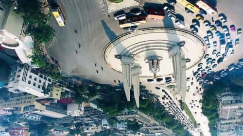 สุญกาล Bild 6