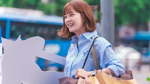 오늘의 웹툰 Bild 3