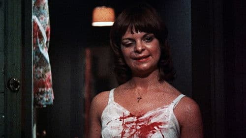 Dear Dead Delilah Bild 2