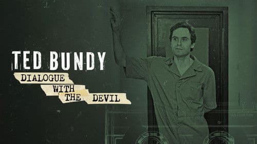Ted Bundy: Dialogue with the Devil Bild 3