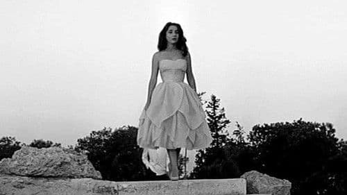 Το Τελευταίο Ψέμα Bild 1