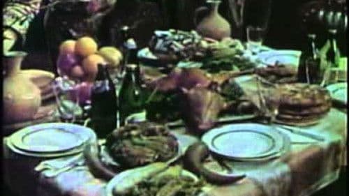 კუჩხი ბედინერი Bild 1