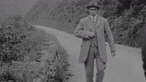 A Fishergirl's Folly Bild 1