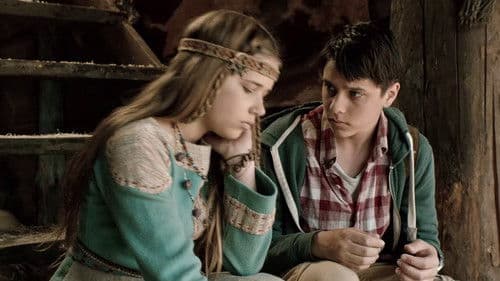 Das Portal: Eine Reise durch die Zeit Bild 3