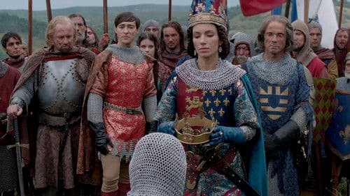 Die Tore der Welt Bild 3