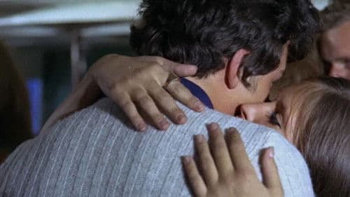 Schweden – Hölle oder Paradies? Bild 1