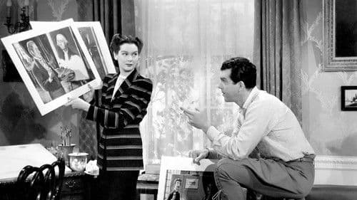 Liebling, zum Diktat Bild 4