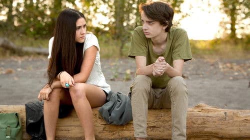 All the Wilderness Bild 1