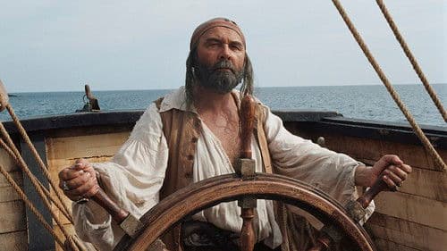 Die Schatzinsel Bild 5