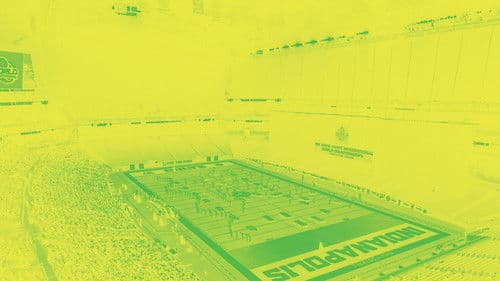 DCI 2025: Big, Loud & Live! Bild 2