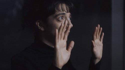 The Devil's Harmony Bild 2