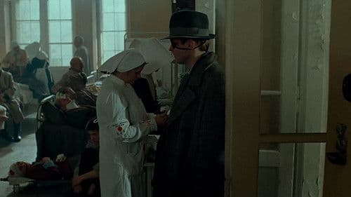 Pierścionek z orłem w koronie Bild 5