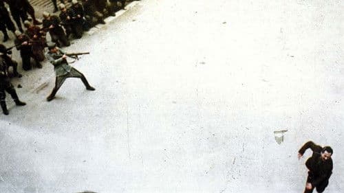 I sette fratelli Cervi Bild 7