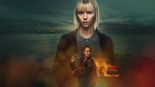 Karen Pirie – Echo einer Mordnacht Bild 3