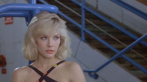 Man(n) hat's nicht leicht Bild 1