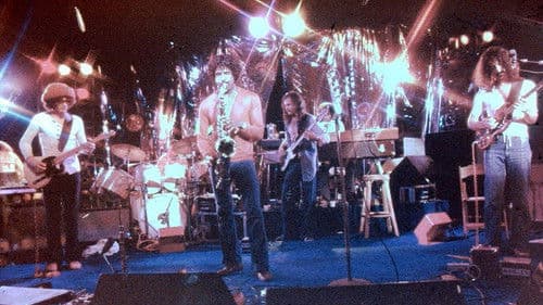 Frank Zappa: Cheaper Than Cheep Bild 4