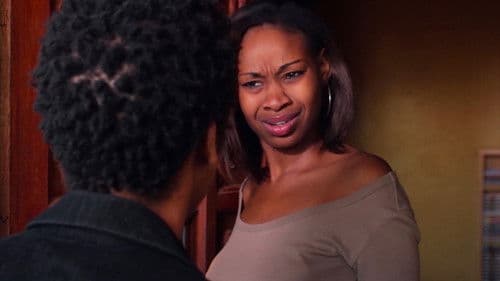 Blood Tokoloshe Bild 1