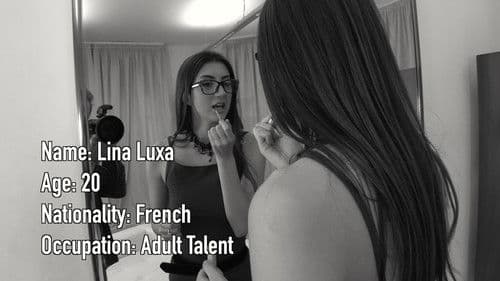 Rocco's Intimate Castings 50 Bild 7