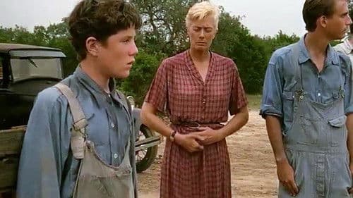 The Ballad of the Sad Cafe Bild 6