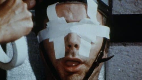 Gesichter des Todes Bild 1