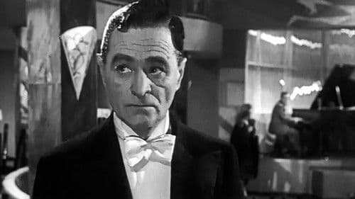 Der Mann im Frack Bild 2