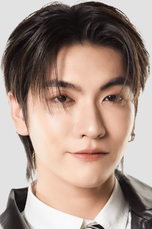 ชัยกมล เสริมส่งวิทยะ