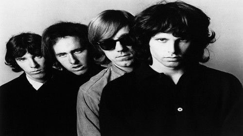 Classic Albums: The Doors Bild 2