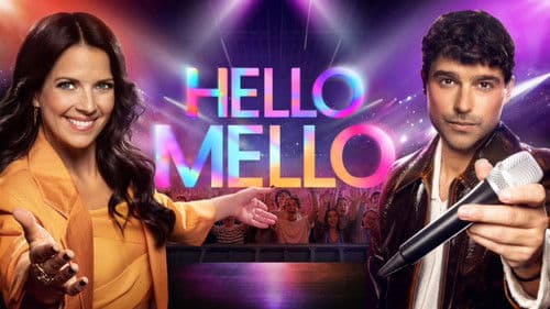 Hello Mello Bild 1
