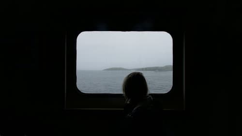 An Dà Shealladh Bild 1