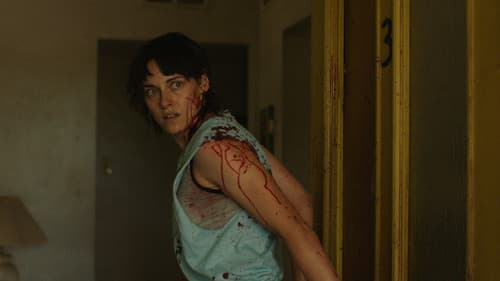 Love Lies Bleeding Bild 3