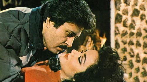 Sevginin Bedeli Bild 1