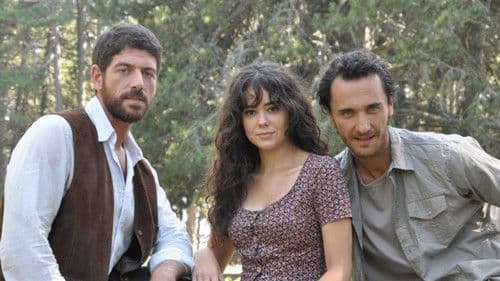 Kış Masalı Bild 3