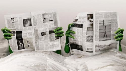 The Neighbors Bild 5