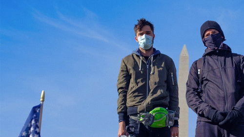 América Unida? Bild 2