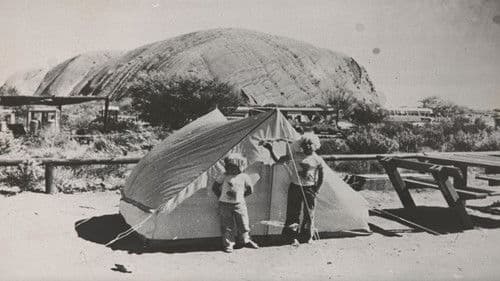 Der Dingo-Mord - Tod im Outback Bild 7