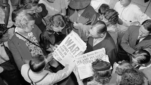 Zweiter Weltkrieg - Die großen Wendepunkte Bild 2