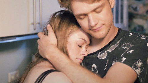 Wind(s)stärke Bild 3