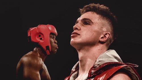 Joe Weller: Fighter Bild 2
