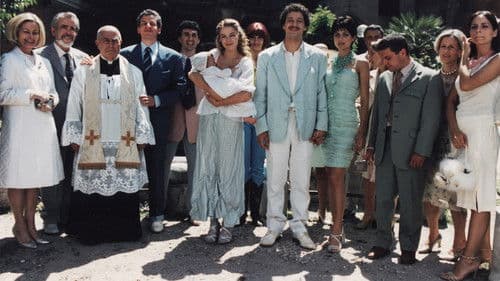 Amarsi può darsi Bild 1